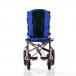 Кресло-коляска для детей инвалидов Convaid  EZ Rider - 3