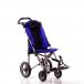 Кресло-коляска для детей инвалидов Convaid  EZ Rider - 4
