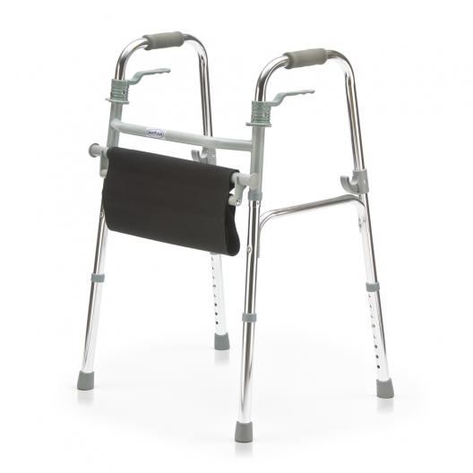 Ходунки инвалидные Армед FS961L 3