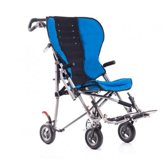 Кресло-коляска для детей инвалидов Convaid  Vivo 1