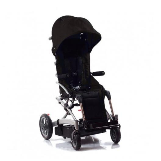 Кресло-коляска для детей с ДЦП Convaid  Rodeo 1