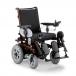 Кресло-коляска c электроприводом для инвалидов Meyra iChair MC2 - 1