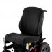 Кресло-коляска c электроприводом для инвалидов Meyra iChair MC2 - 2