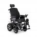 Кресло-коляска c электроприводом для инвалидов Meyra iChair MC3 - 1