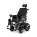 Кресло-коляска c электроприводом для инвалидов Meyra iChair MC3 - 2