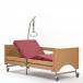 Кровать медицинская Vermeiren Luna Basic - 5