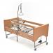Кровать медицинская Vermeiren Luna Basic - 7