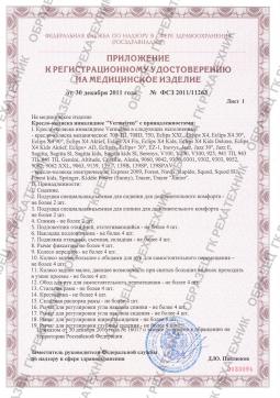 ФСЗ 2011/11263 (2). Кресло-коляска инвалидная для управления одной рукой Vermeiren 708D HEM2