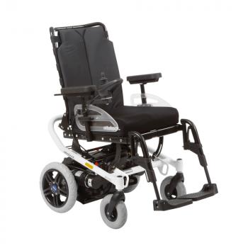 Кресло-коляска OttoBock A-200