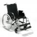Кресло-коляска инвалидное механическое Vermeiren Jazz + 30° - 1
