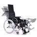 Кресло-коляска инвалидное механическое Vermeiren Jazz + 30° - 4