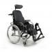 Кресло-коляска инвалидное механическое Vermeiren V300 Comfort - 1