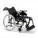 Кресло-коляска инвалидное механическое Vermeiren Eclips X4 + 30° - 2