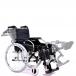 Кресло-коляска инвалидное механическое Vermeiren Eclips X4 + 30° - 5