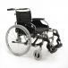Кресло-коляска инвалидное Vermeiren V100 XL - 2