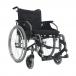 Кресло-коляска инвалидное Vermeiren V100 XL - 1
