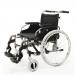 Кресло-коляска инвалидное механическое Vermeiren V200 XL - 3