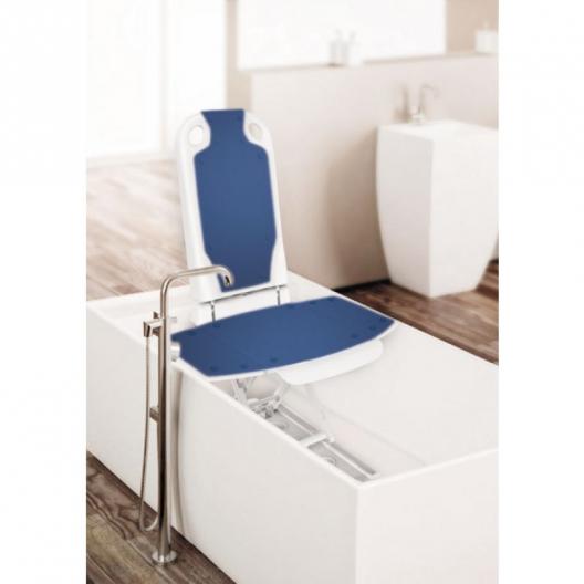 Подъемное устройство для ванн  Remetex  Kite 100 2