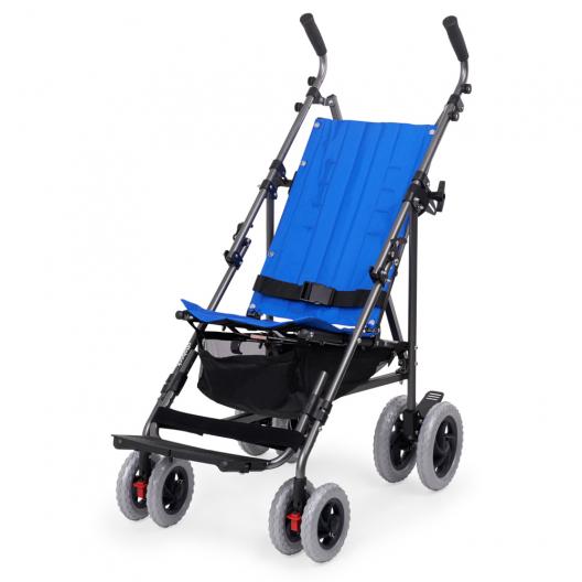 Кресло-коляска для детей инвалидов OttoBock Эко-багги 2