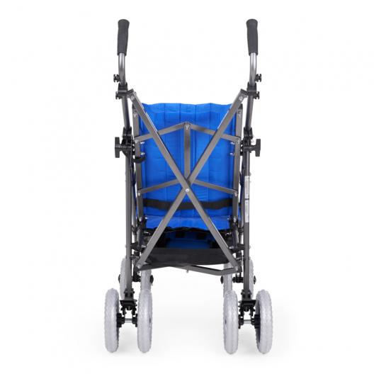 Кресло-коляска для детей инвалидов OttoBock Эко-багги 4