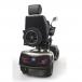 Скутер для пожилых и инвалидов электрический Vermeiren Carpo 2 Sport - 5