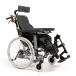 Кресло-коляска инвалидное механическое Vermeiren Inovys II - 1