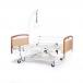 Кровать медицинская Interval XXL Vermeiren Vermeiren Interval XXL - 2
