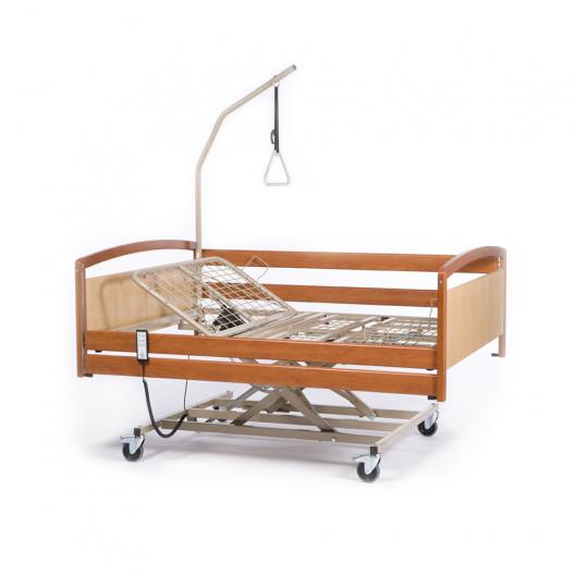 Кровать медицинская Interval XXL Vermeiren Vermeiren Interval XXL 1