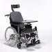Кресло-коляска c электроприводом для инвалидов Vermeiren Inovys 2-E - 2