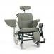 Кресло-коляска инвалидное многофункциональное  Vermeiren Serenys - 3