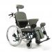 Кресло-коляска инвалидное многофункциональное  Vermeiren Serenys - 1