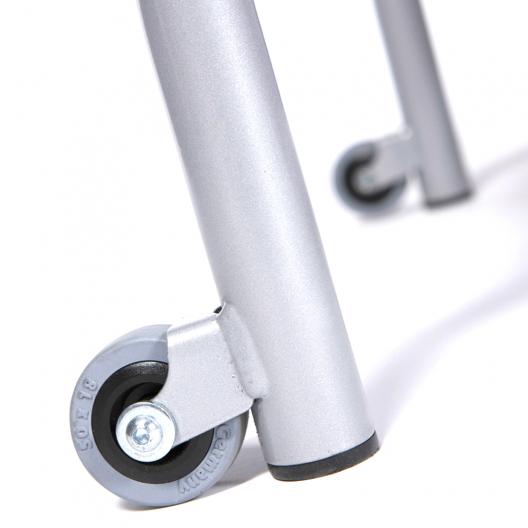 Кресло-стул  Vermeiren Normandie 3