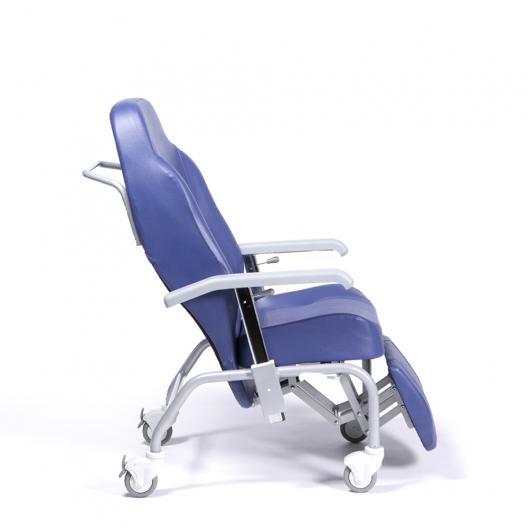 Кресло-стул  Vermeiren Normandie 6