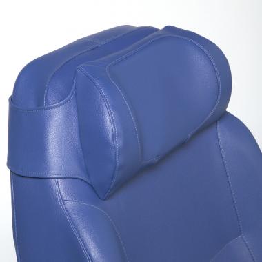 Кресло-стул  Vermeiren Normandie. Дополнительное оснащение