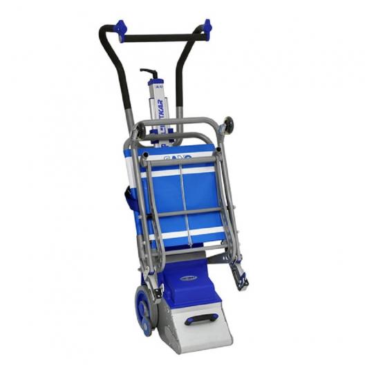 Подъемник  Sano PT FOLD 130 2