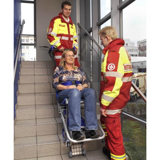 Подъемник  Sano PT FOLD 130 5