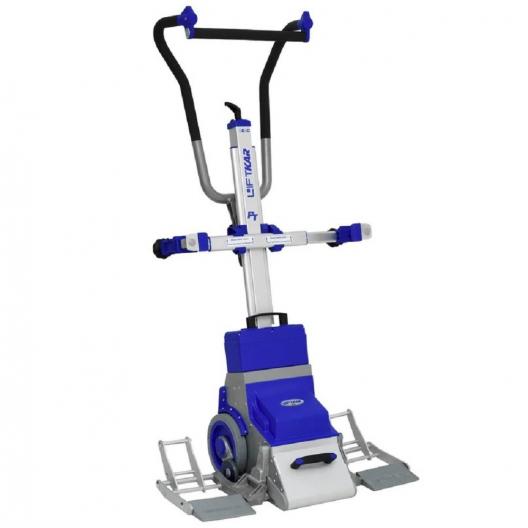 Подъемник лестничный Sano PT Uni 160 1