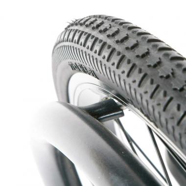 Кресло-коляска  OttoBock Мотус CV. Управление одной рукой