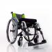 Кресло-коляска  OttoBock Мотус CV - 6