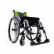 Кресло-коляска  OttoBock Мотус CV - 1