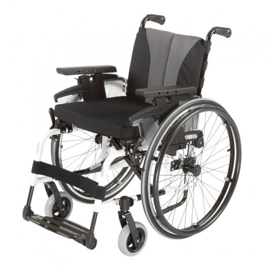 Кресло-коляска  OttoBock Мотус CS 2