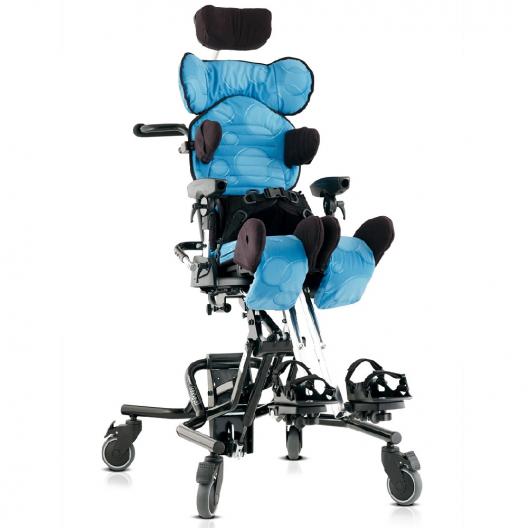 Кресло для детей с ДЦП функциональное  OttoBock Майгоу 1