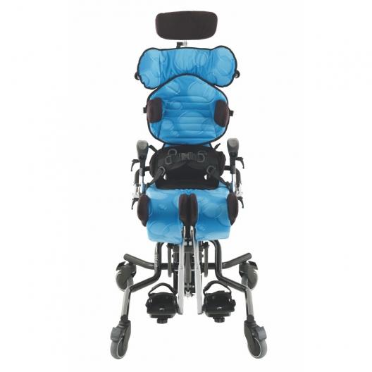 Кресло для детей с ДЦП функциональное  OttoBock Майгоу 3