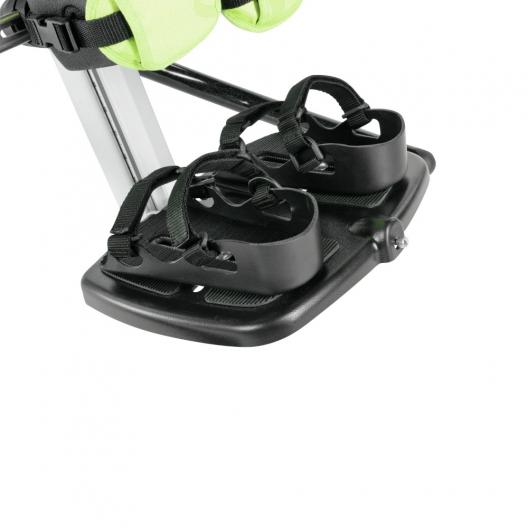 Вертикализатор  Сквигглз 5