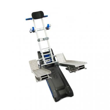 Подъемник лестничный  Sano PT PTR ХТ 130. Датчик наклона