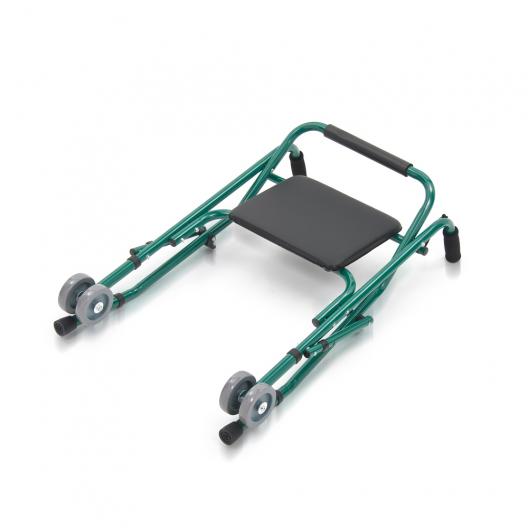 Ходунки инвалидные Армед FS918L 4