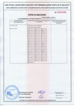 ESTD1.B002.AM977 (2). Поручень для санитарно-гигиенических комнат  Мега-Оптим 8802