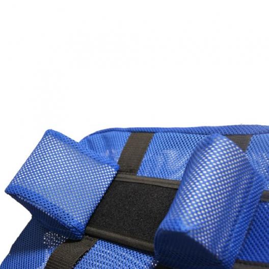 Сиденье-гамак складное для купания  Vermeiren Pepi 4