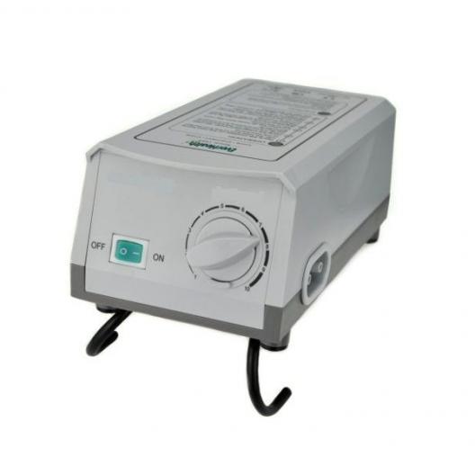 Матрас противопролежневый трубчатый Comfort 9005 2