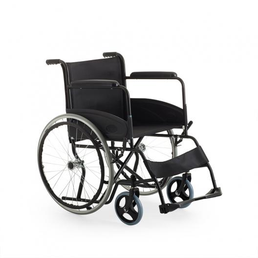 Кресло-коляска Ergoforce E 0811 2